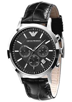 Часы Emporio Armani Classic AR2447